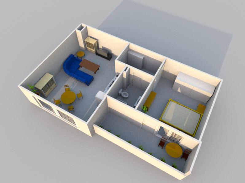 Emona Apartment Burgas Esterno foto